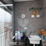 Apartamento à venda com 2 quartos em Vila Medeiros, São Paulo, SP