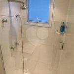 Apartamento à venda com 3 suítes em Campo Belo, São Paulo, SP