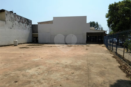 Salão para alugar em Cidade Nova Ii, Indaiatuba, SP