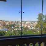 Casa à venda com 3 suítes em Jardim Brasil, Atibaia, SP