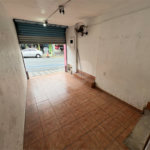 Sala para alugar no Centro, Sorocaba, SP