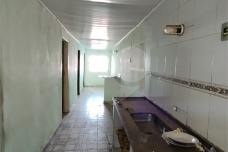 Casa à venda com 3 quartos em Vila Monteiro, Itapetininga, SP