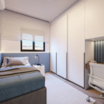Residencial Ana Luíza