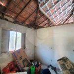 Chácara à venda em Chácara da Alegria, Jundiaí, SP