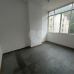 Apartamento à venda com 3 quartos, sendo 1 suíte, em Tijuca, Rio de Janeiro, RJ