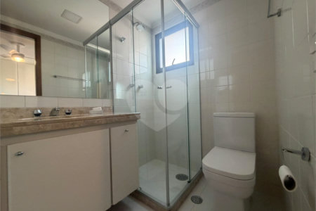 Apartamento à venda com 3 quartos, sendo 2 suítes, em Vila Mascote, São Paulo, SP