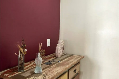 Apartamento à venda com 3 suítes em Vila Andrade, São Paulo, SP