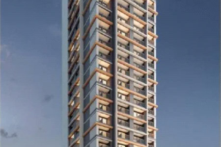 Studio à venda com 1 quarto em Brooklin Paulista, São Paulo, SP