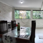 Casa à venda com 2 quartos, sendo 1 suíte, em Jardim Portal do Itavuvu, Sorocaba, SP