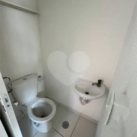 Sala para alugar em Sumarezinho, São Paulo, SP