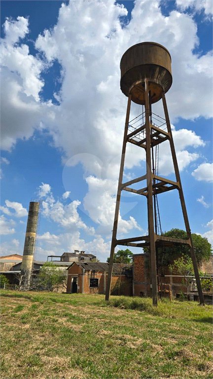 Terreno à venda em Vila Xavier (vila Xavier), Araraquara, SP
