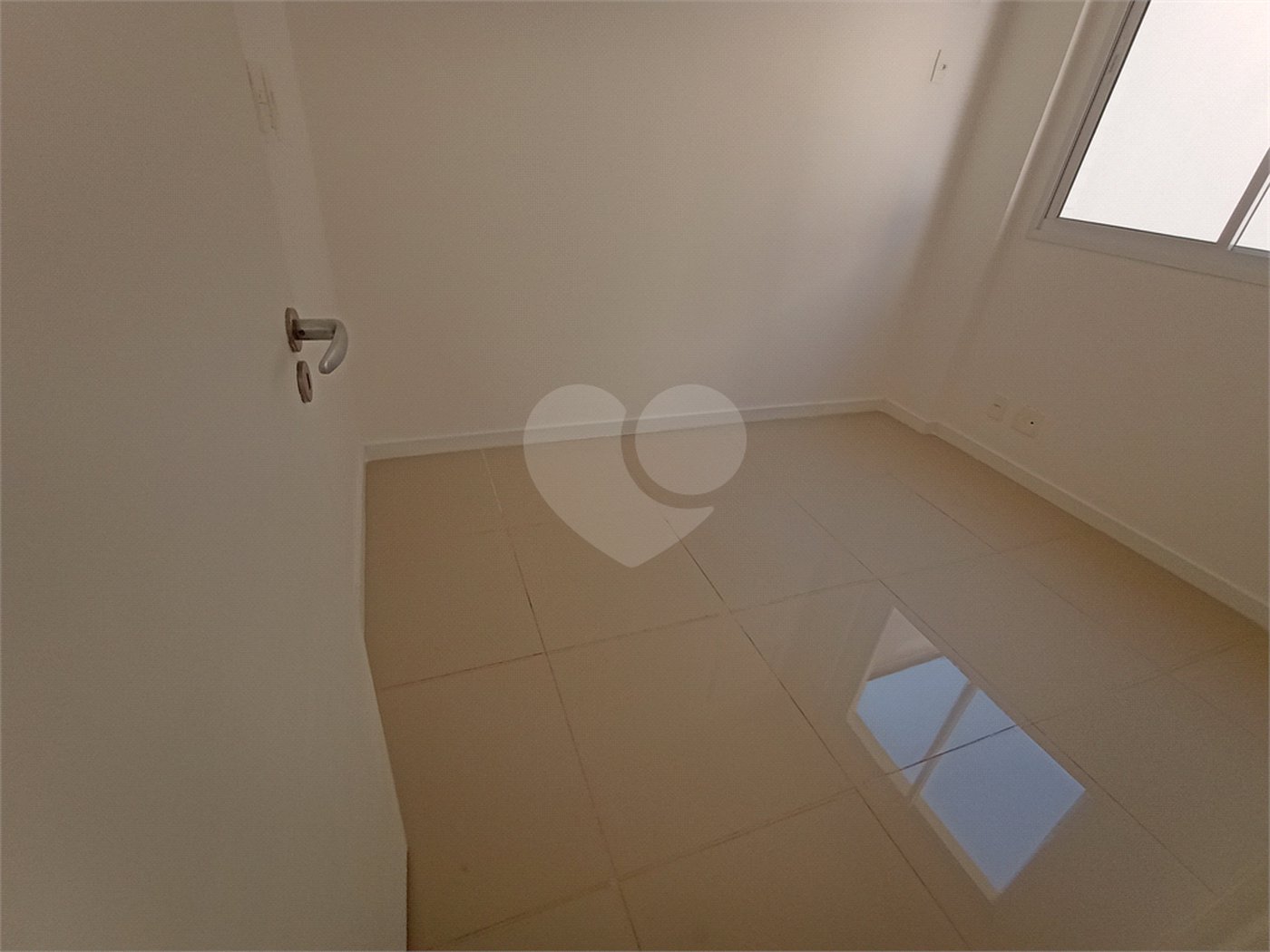 Apartamento à venda com 2 quartos, sendo 1 suíte, em Vila Isabel, Rio de Janeiro, RJ