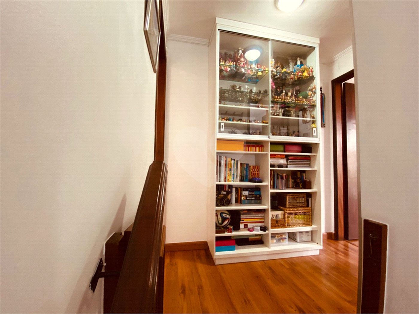 Sobrado à venda com 2 quartos, sendo 1 suíte,  em Vila Paulicéia, São Paulo, SP