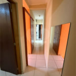 Casa à venda com 3 quartos em Jardim Moraes, Itaquaquecetuba, SP