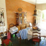 Casa à venda com 4 quartos, sendo 2 suítes, em Vila Machado, Mairiporã, SP