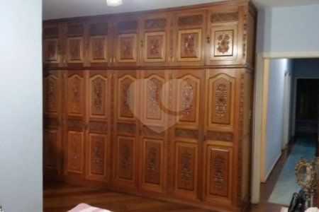 Sobrado à venda com 3 quartos, sendo 1 suíte, em Vila Maria, São Paulo, SP