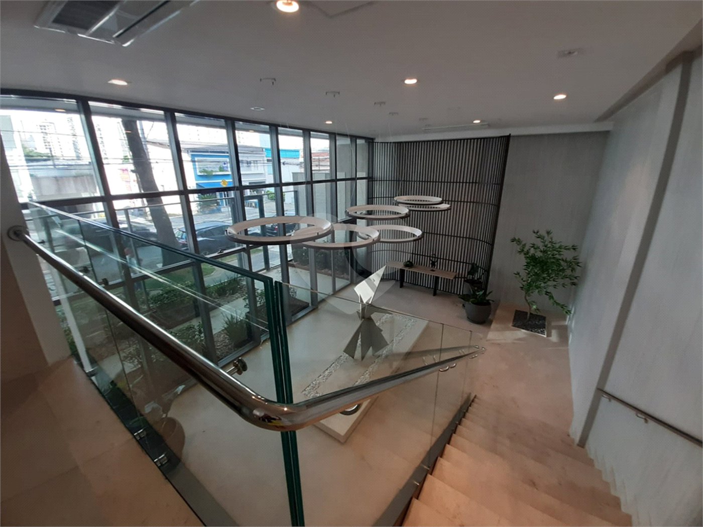 Apartamento à venda com 4 suítes em Santana, São Paulo, SP