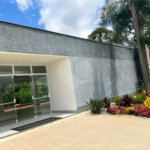 Terreno à venda no condomínio Residencial Quinta das Palmeiras, Itapetininga - SP