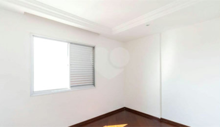 Apartamento à venda com 3 quartos, sendo 1 suíte,  em Chácara Califórnia, São Paulo, SP