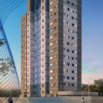 Vista Ipanema Residencial