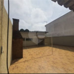 Casa à venda com 2 quartos em Itaim Paulista, São Paulo, SP