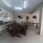 Apartamento à venda com 3 quartos, sendo 1 suíte, em Jardim São Paulo(zona Norte), São Paulo, SP