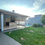 Casa à venda com 3 quartos, sendo 1 suíte,  em Ipê, Três Lagoas, MS