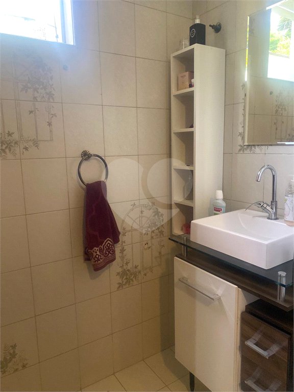 Sobrado para alugar com 3 quartos, sendo 1 suíte, em Limão, São Paulo, SP