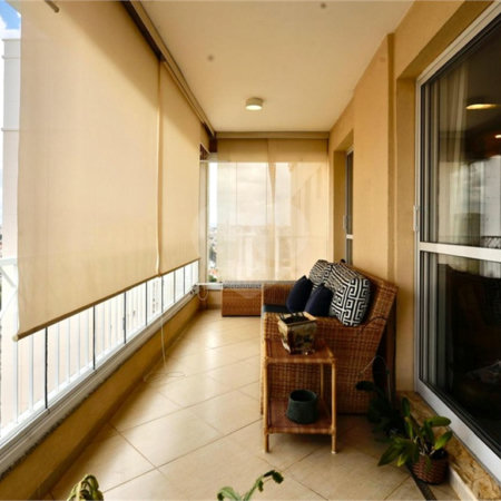 Apartamento à venda com 3 suítes em Jardim Portal da Colina, Sorocaba, SP