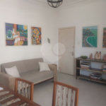 Apartamento à venda com 3 quartos, sendo 1 suíte, em Tijuca, Rio de Janeiro, RJ