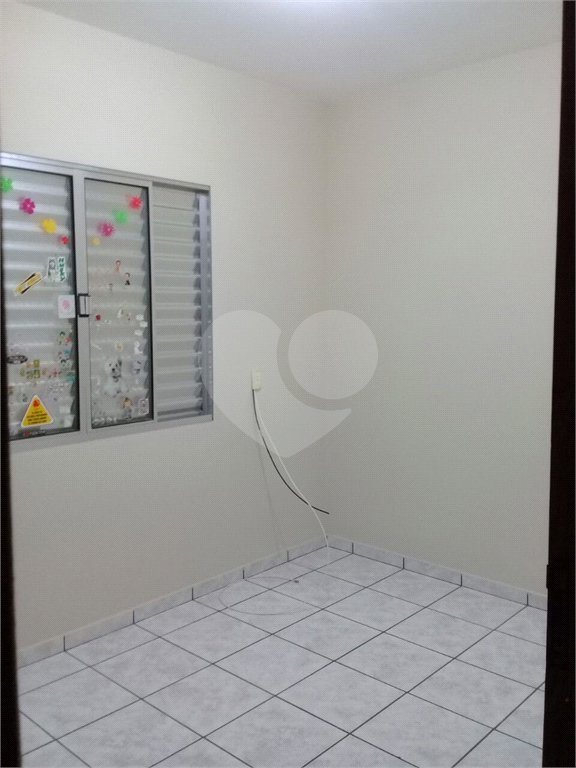 Casa à venda com 2 quartos em João Xxiii, Vinhedo, SP