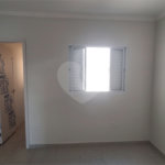 Casa de Vila à venda com 2 suítes em Vila Hortência, Sorocaba, SP