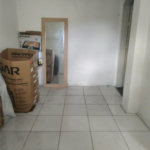 Sobrado à venda com 4 quartos, sendo 2 suítes, em Instituto de Previdência, São Paulo, SP