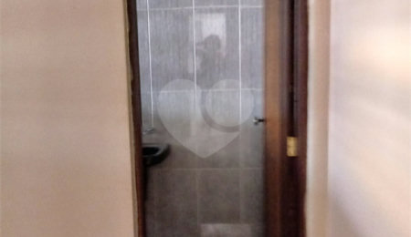 Sala para alugar em Santana, São Paulo, SP