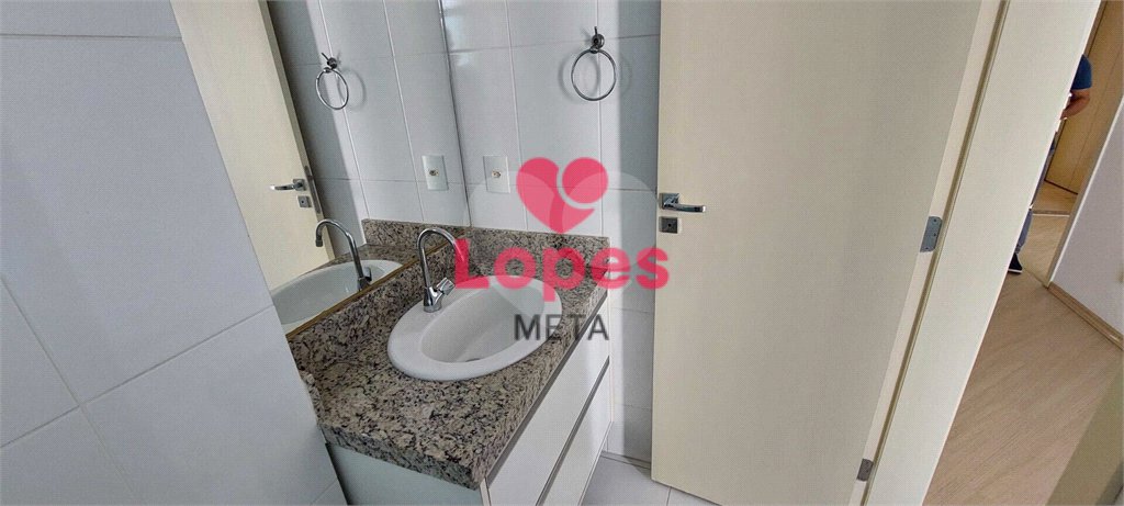 Apartamento a venda 1 dormitório -Amadeus Boulevard Jardim Colinas