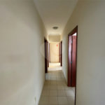 Casa comercial a venda perto da Santa Casa