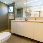 Apartamento à venda com 3 suítes em Alto da Boa Vista, São Paulo, SP