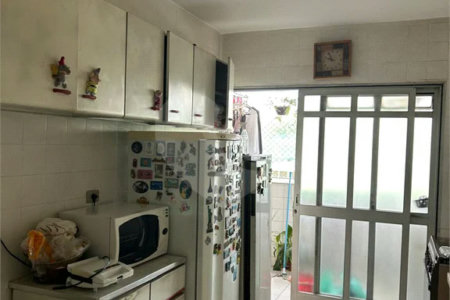 Apartamento 3 quartos no Paraíso