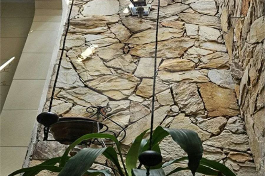 Casa à venda com 4 quartos, sendo 1 suíte, em Tucuruvi, São Paulo, SP