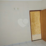 Casa térrea para venda no Azulville