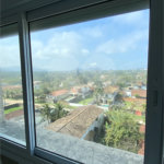 Apartamento alto padrão Guarujá