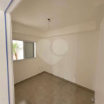 Apartamento para venda no Residencial Vila Plenna