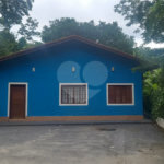 Casa à venda com 3 quartos, sendo 2 suítes, em Costa do Sol, Bertioga, SP