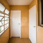 Apartamento a Venda no Condomínio Edifício Guarujá em Campinas/SP