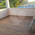 Indaiatuba- condominio Vale das Laranjeiras - Itaici - Terreno 3040,00 ms- construida 220ms - 3 dormitórios, sendo 2 suítes e uma suíte master com closet, além de uma sala ampla com 3 ambientes, Cozinha planejada,, campo de futebol/vôlei, Area de lazer com piscina, espaço gourmet com churrasque
