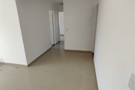 Apartamento à venda com 2 quartos em Butantã, São Paulo - SP