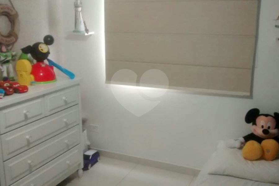 Cobertura de 3 dormitórios,1 suíte,,quintal ótima localização