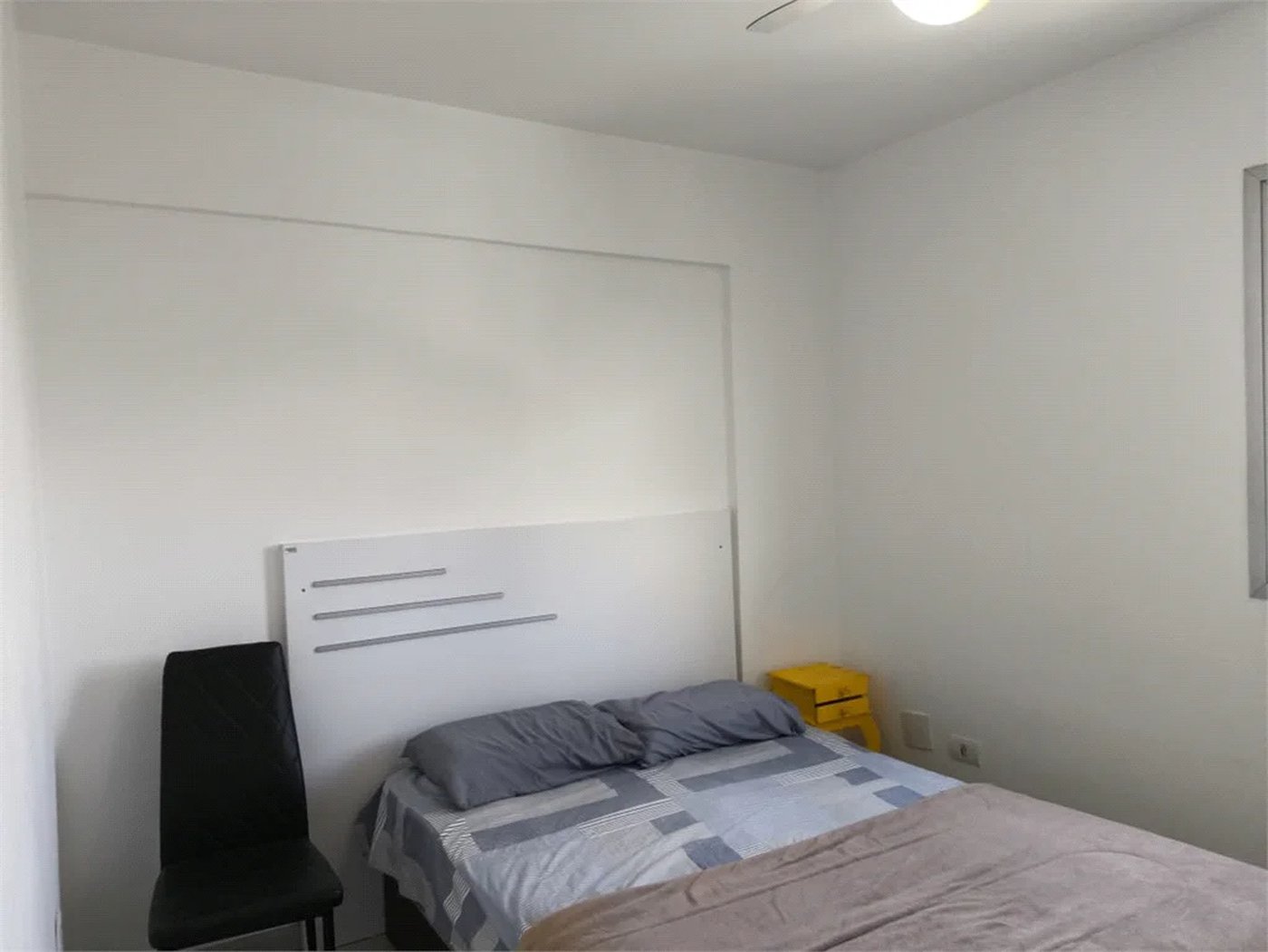 Apartamento à venda com 3 quartos em Butantã, São Paulo - SP