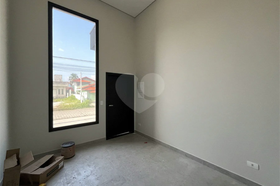 Casa à venda com 3 suítes em Morada da Praia, Bertioga, SP
