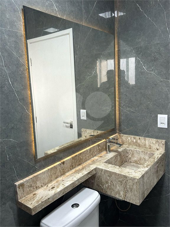 Sobrado dos Sonhos com 3 Dormitórios à venda, 190m² - Vila Pirituba